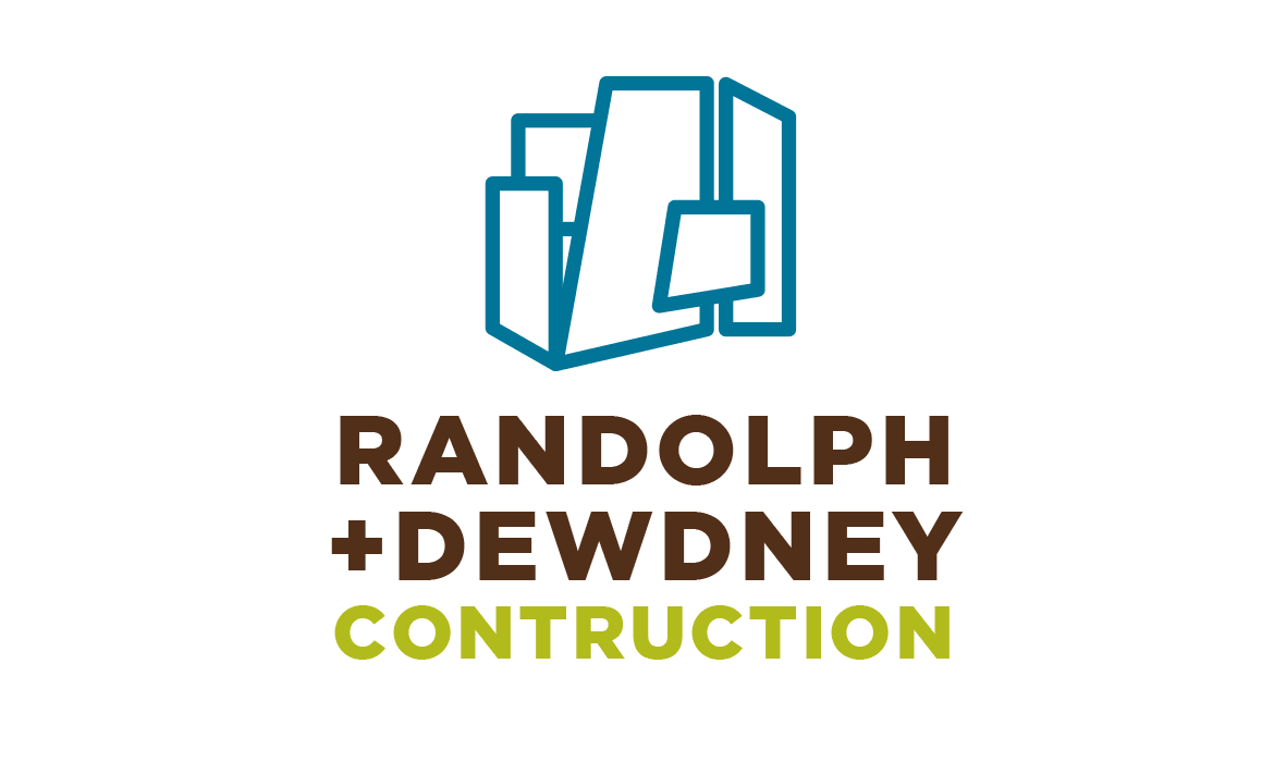 portfolio-single-img