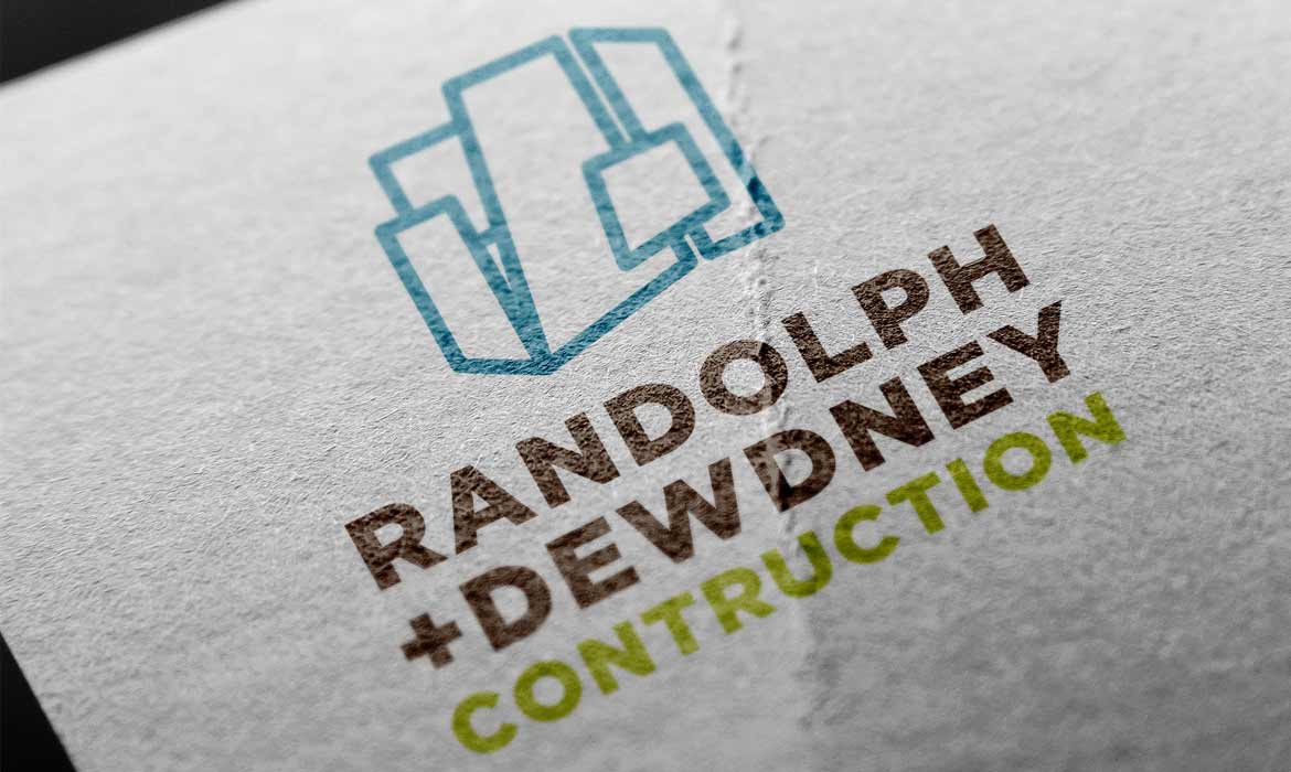 portfolio-single-img