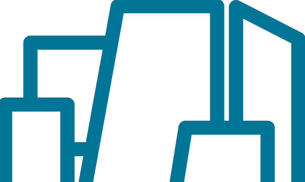 portfolio-single-img