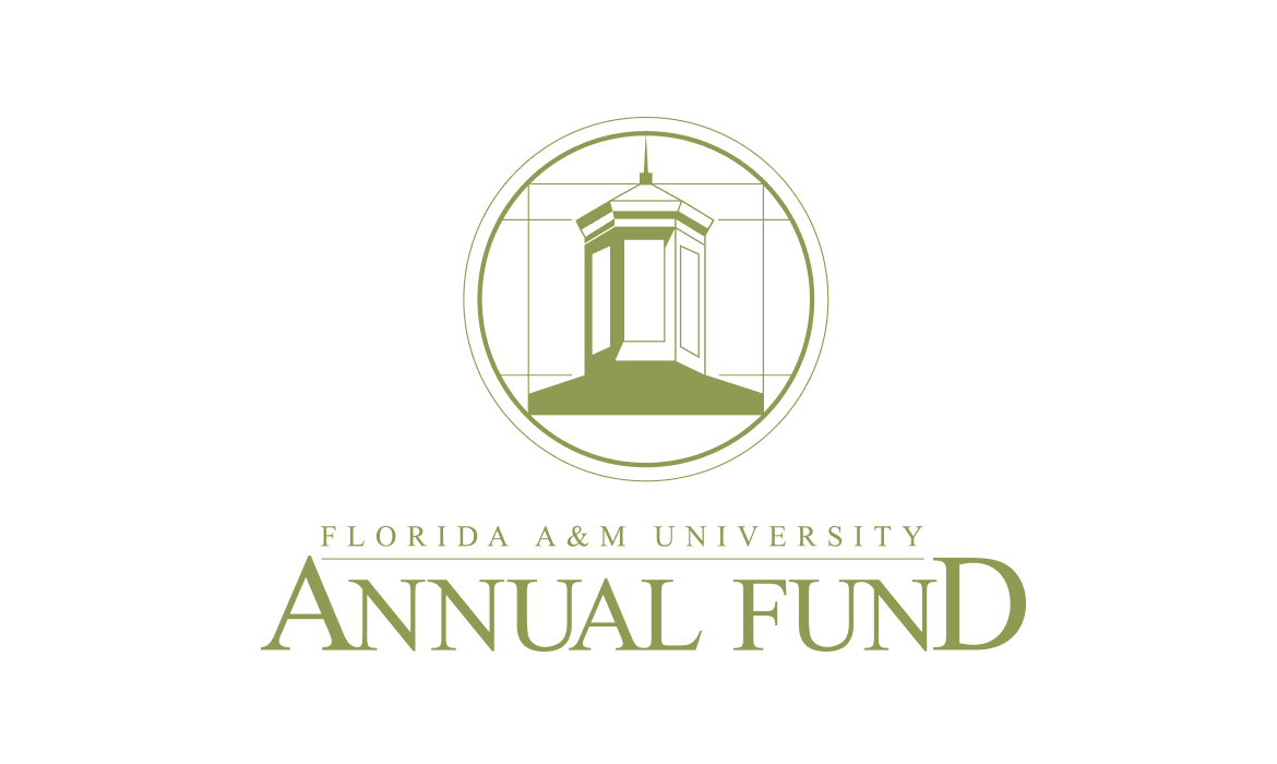 portfolio-single-img