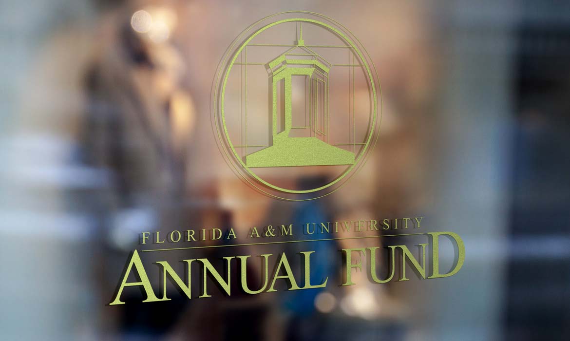 portfolio-single-img