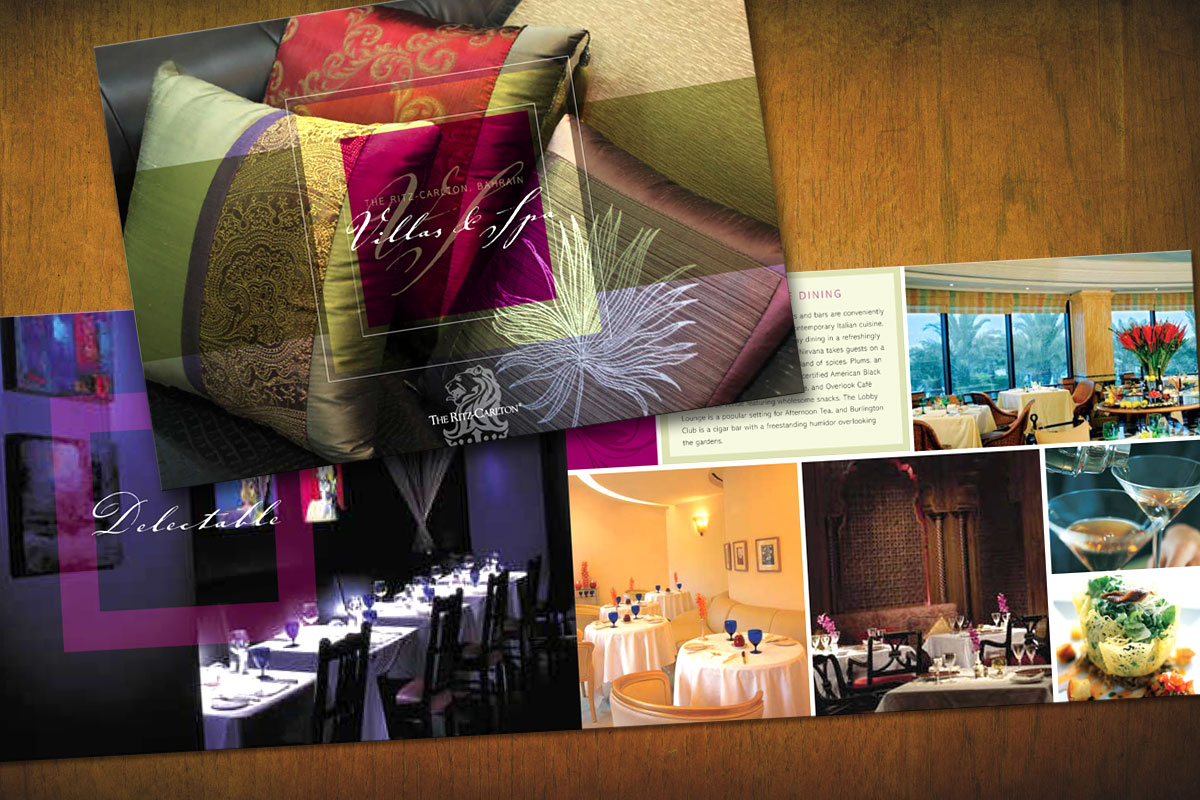 portfolio-single-img