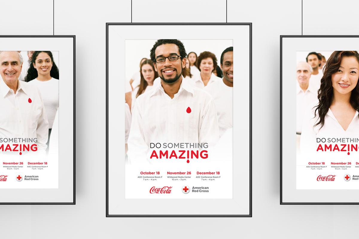 portfolio-single-img