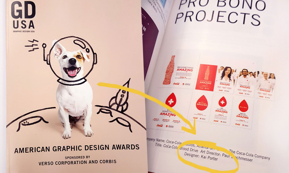 portfolio-single-img