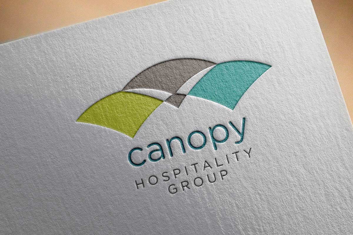 portfolio-single-img