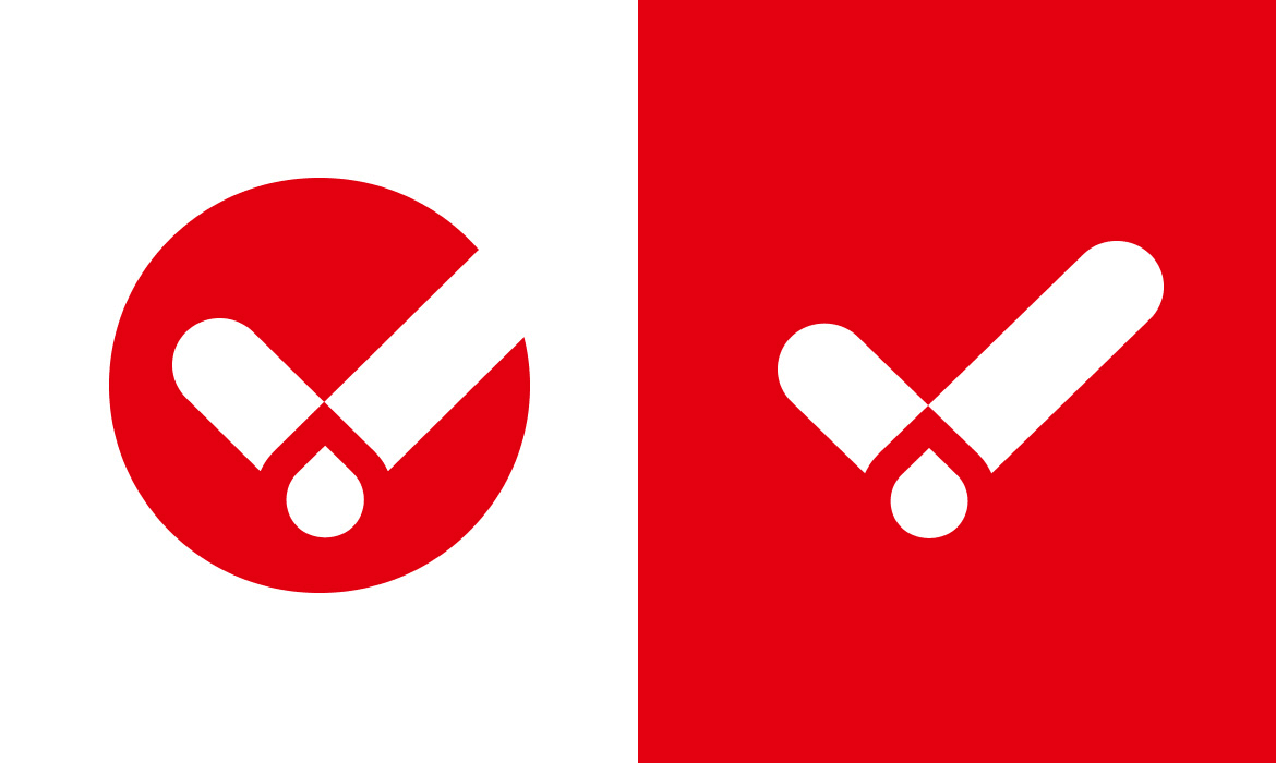 portfolio-single-img