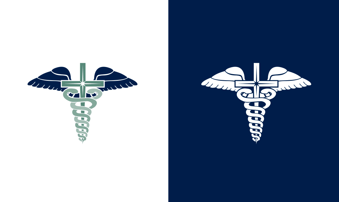 portfolio-single-img