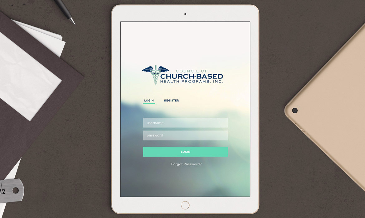 portfolio-single-img