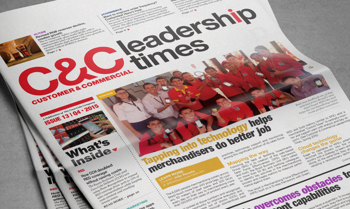 portfolio-single-img