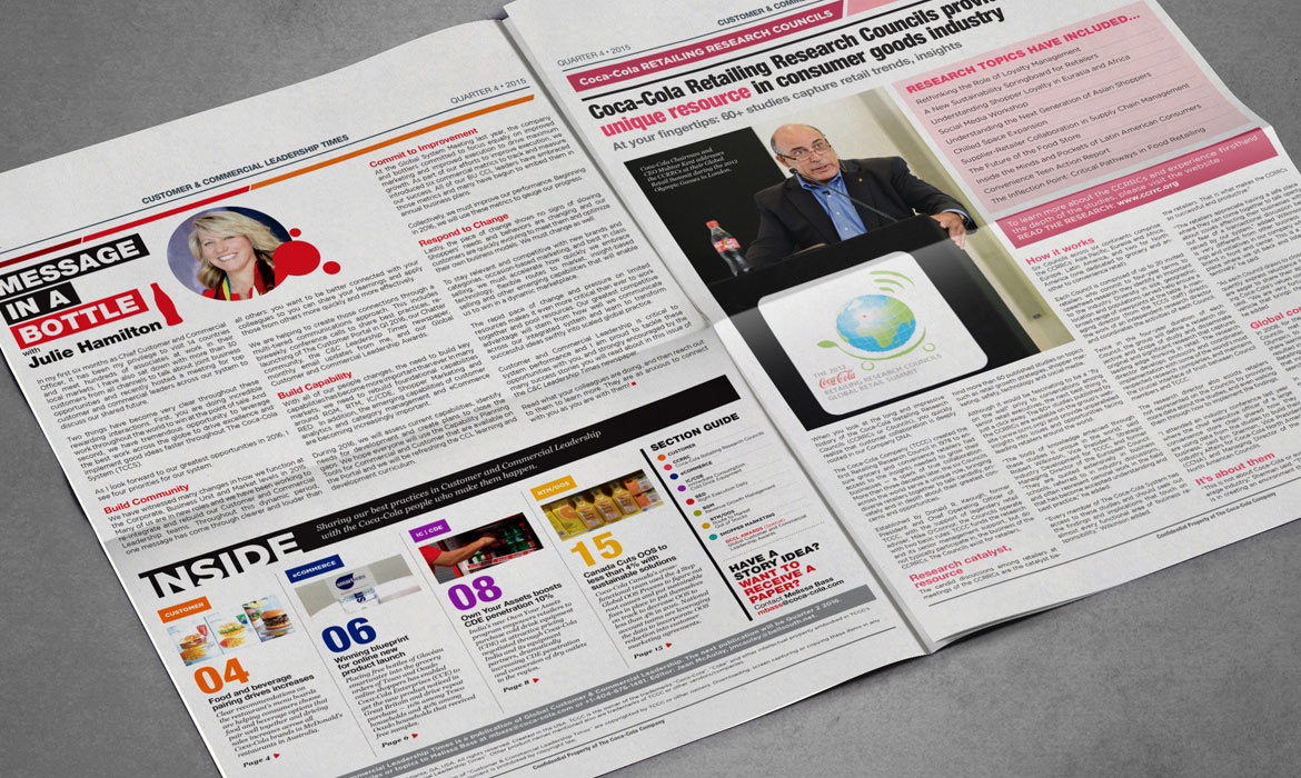 portfolio-single-img