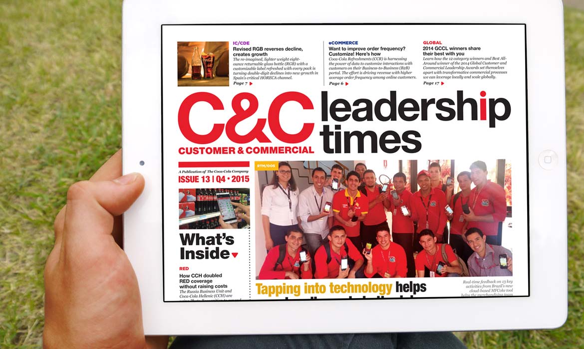 portfolio-single-img