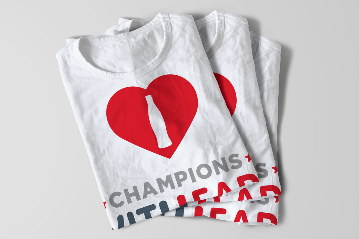 portfolio-single-img