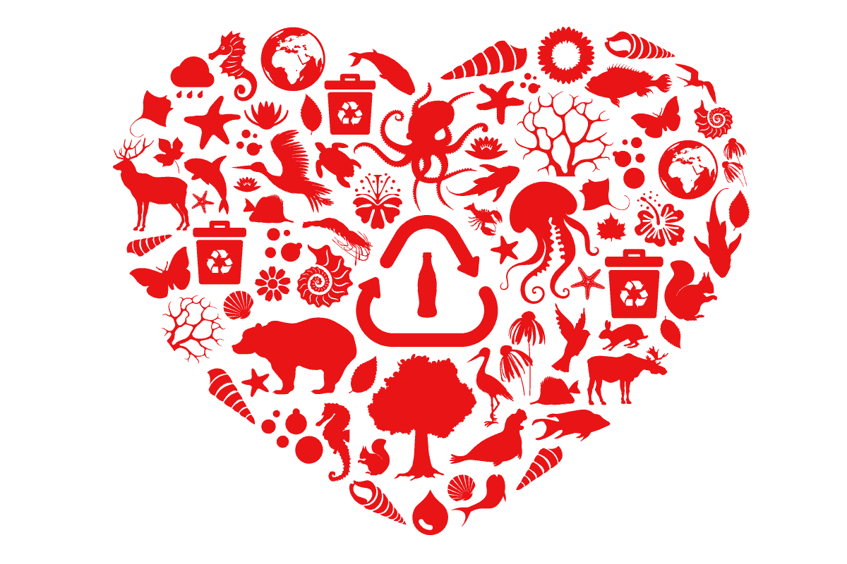 portfolio-single-img