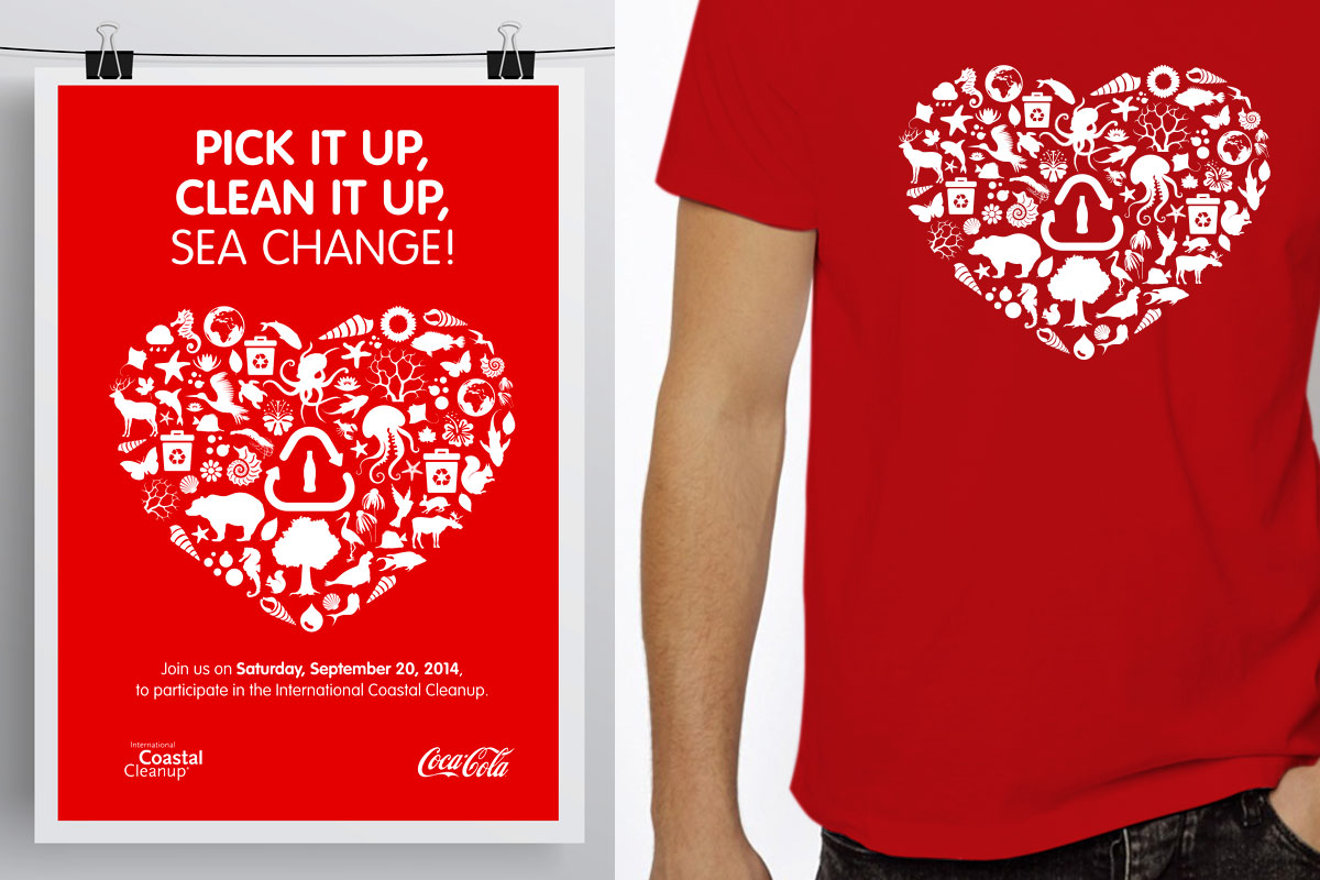 portfolio-single-img