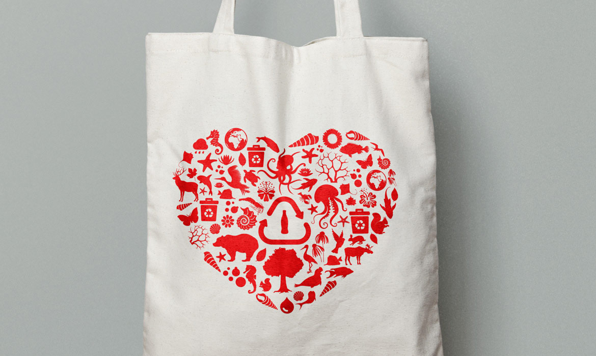 portfolio-single-img