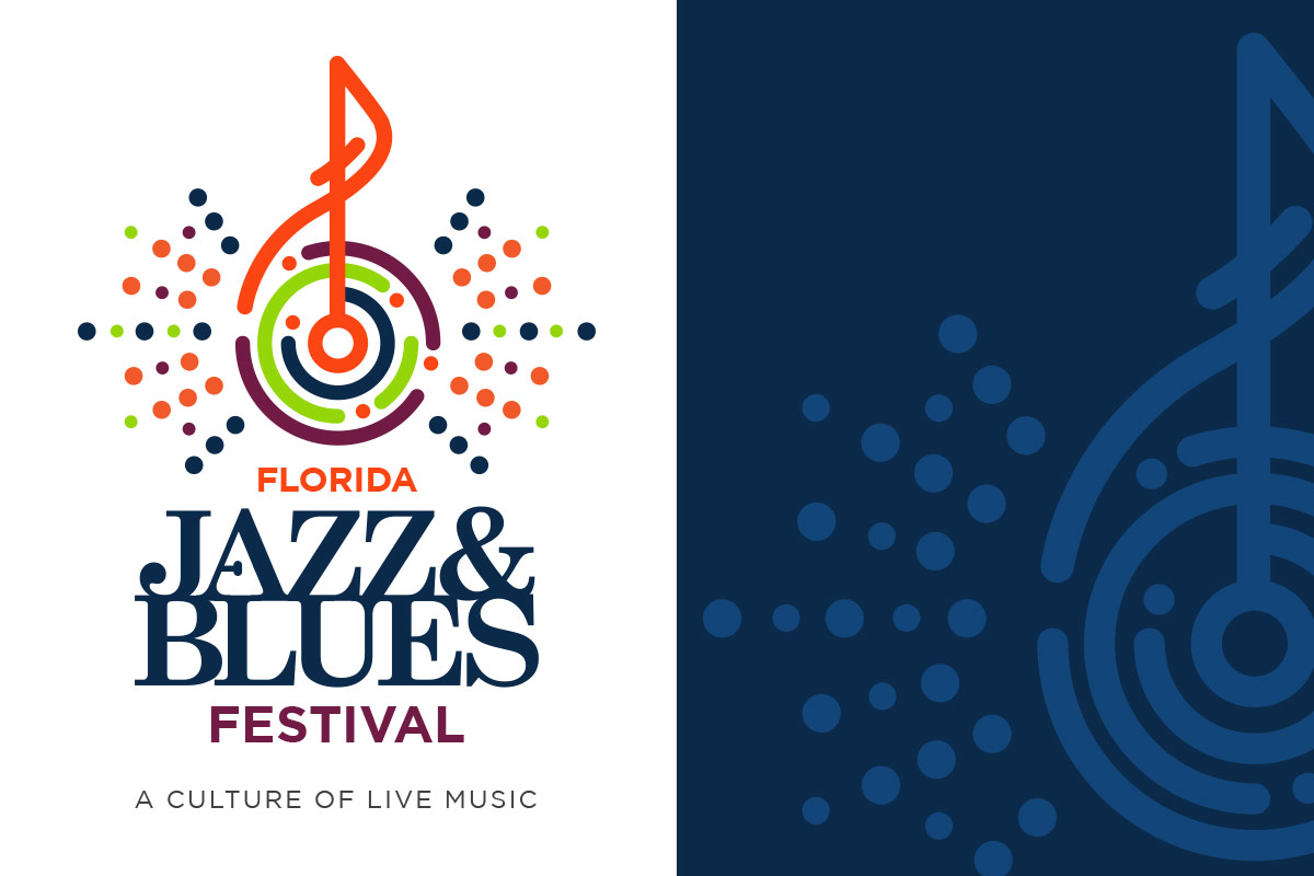 portfolio-single-img