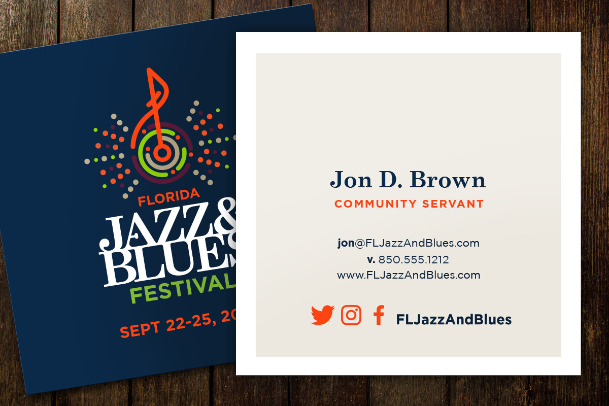 portfolio-single-img