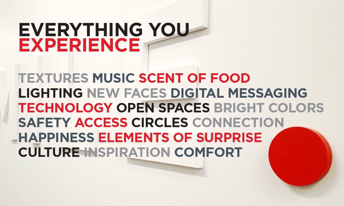 portfolio-single-img