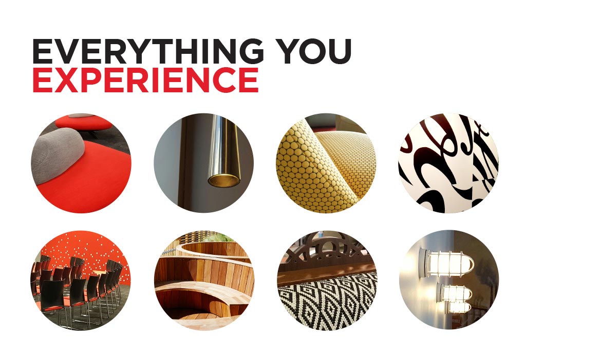 portfolio-single-img