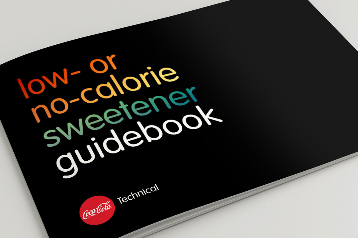 portfolio-single-img