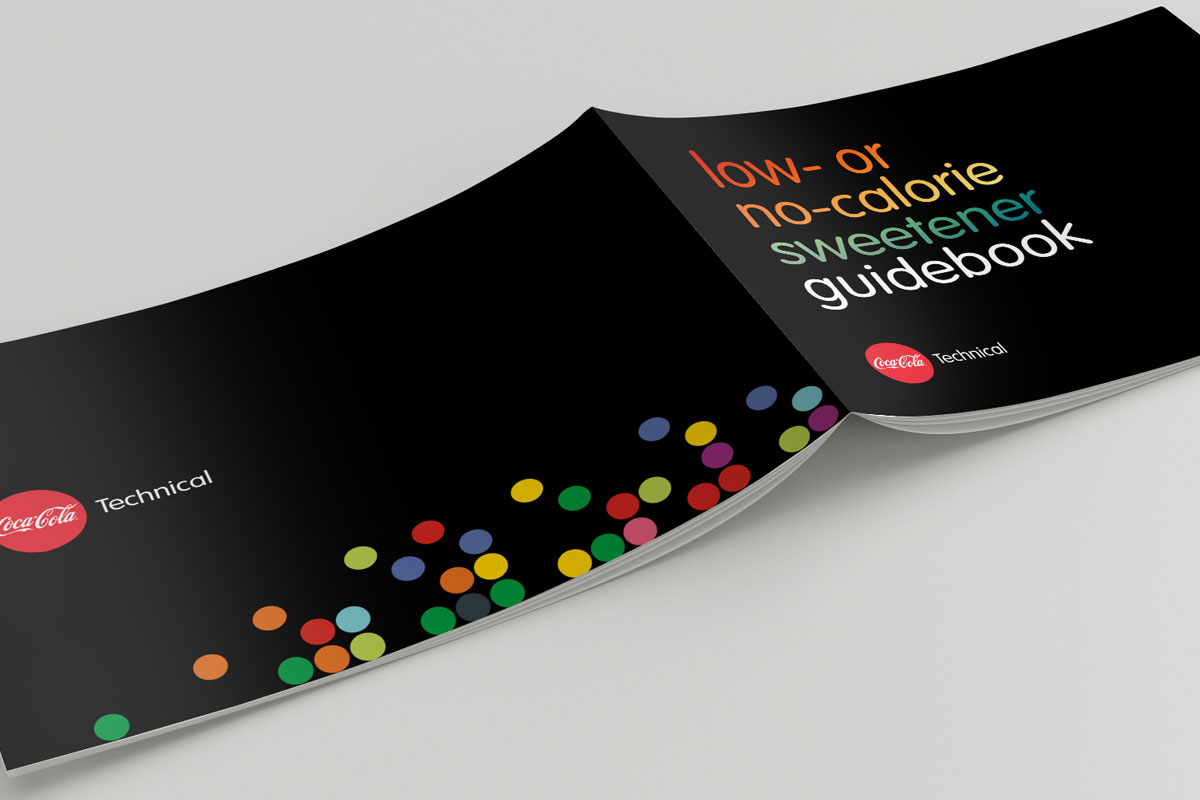 portfolio-single-img