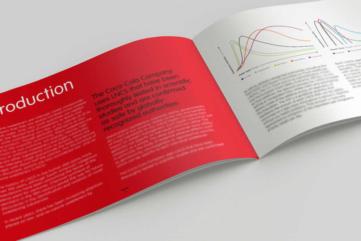 portfolio-single-img