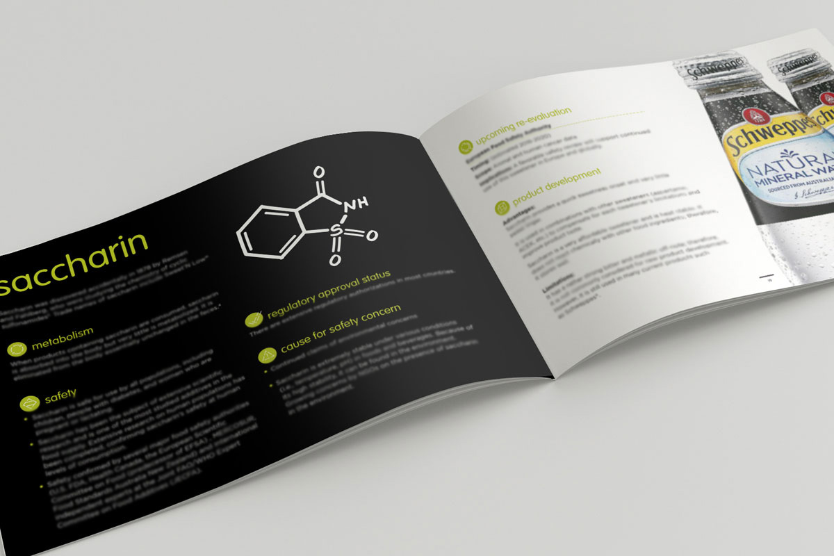 portfolio-single-img