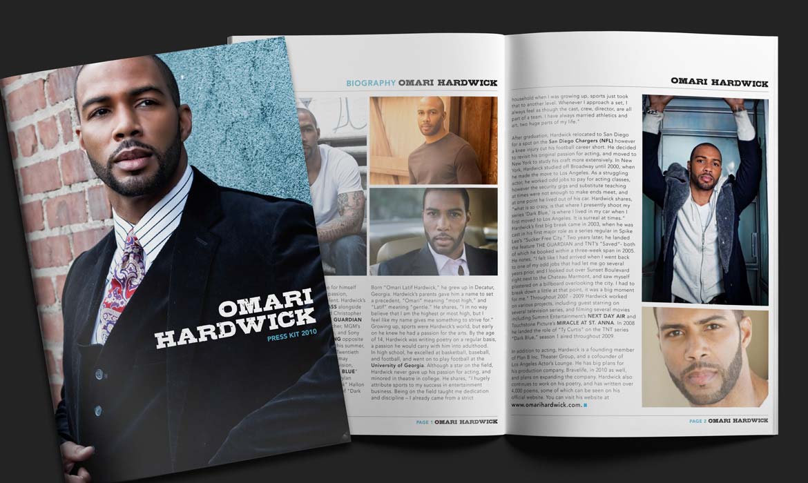 portfolio-single-img