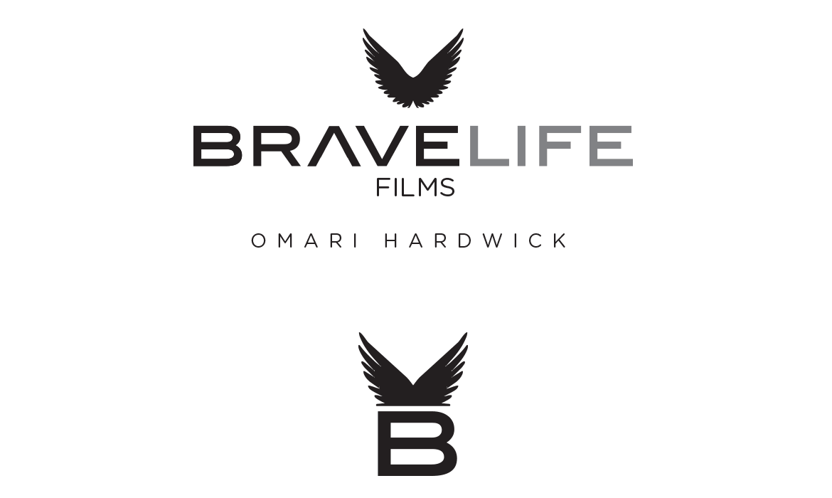 portfolio-single-img