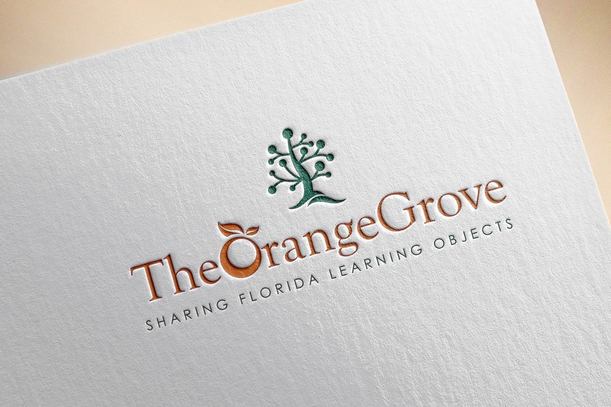 portfolio-single-img