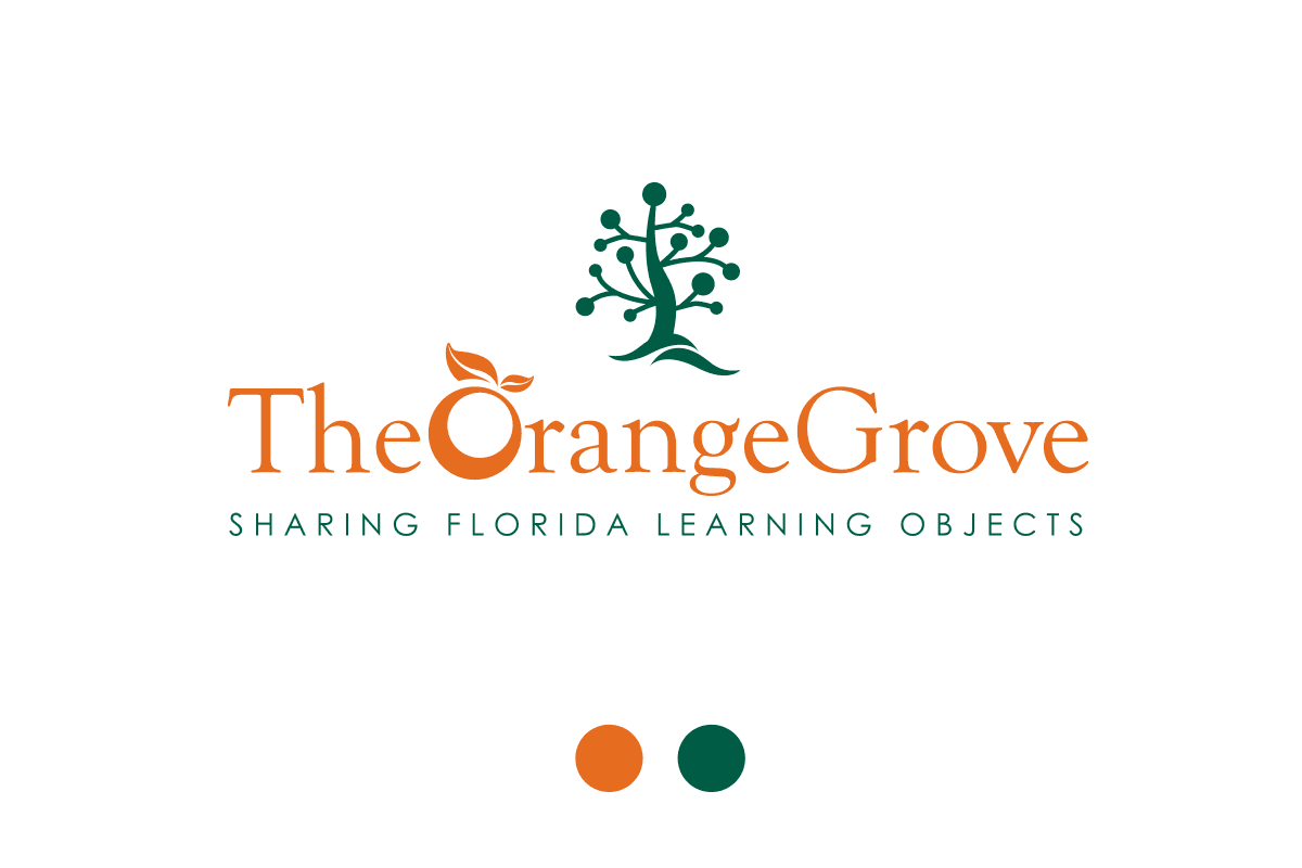 portfolio-single-img