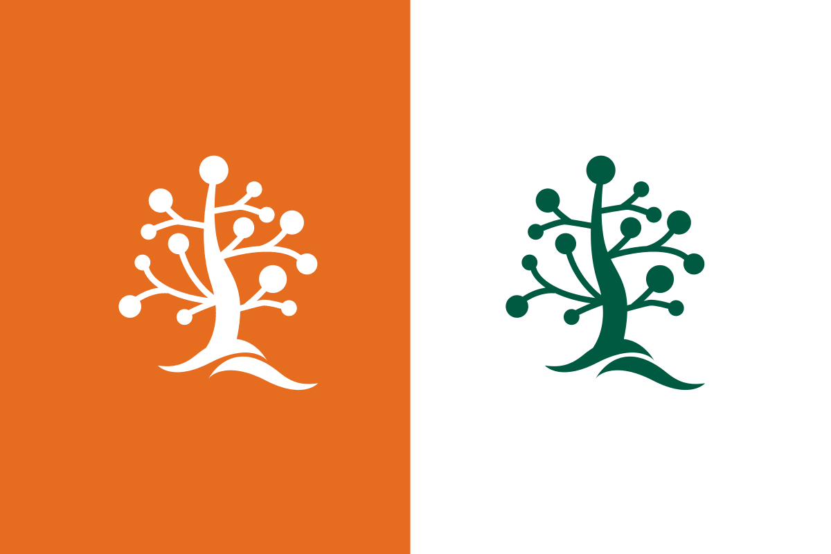 portfolio-single-img