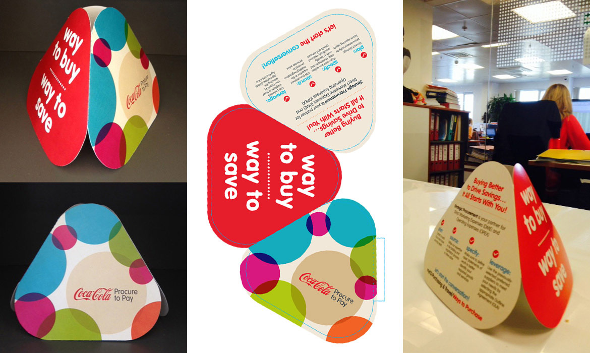 portfolio-single-img