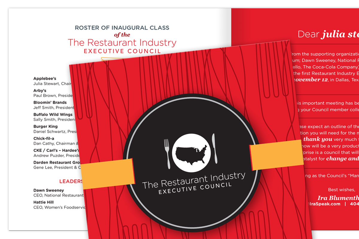 portfolio-single-img