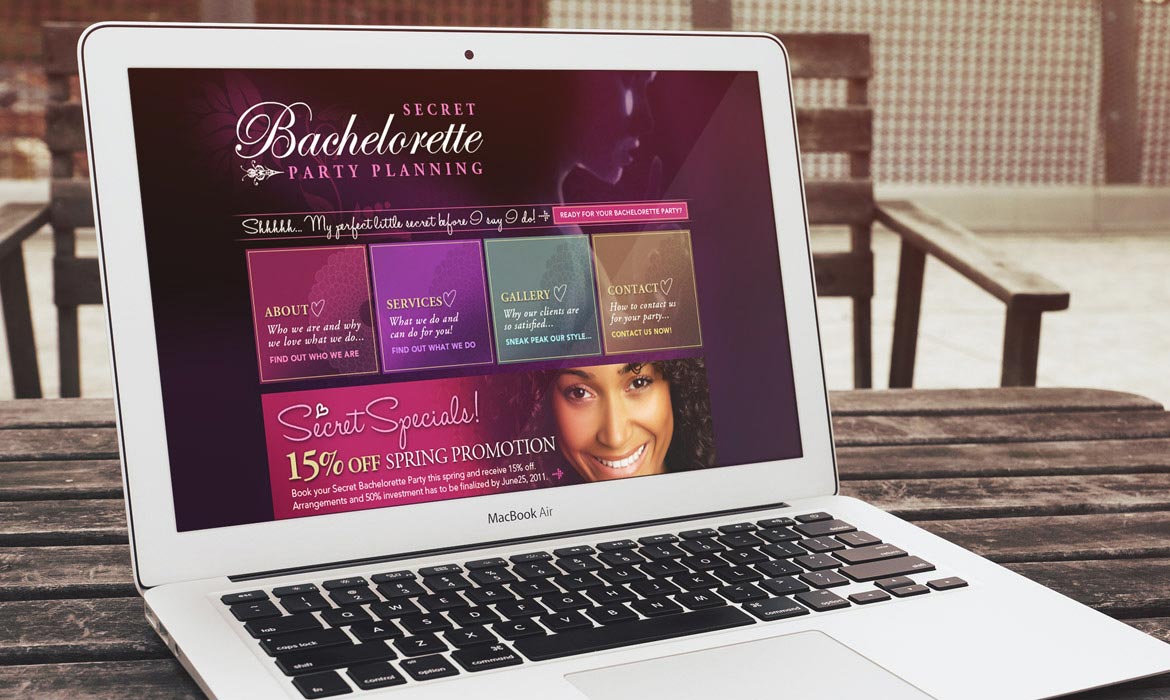 portfolio-single-img