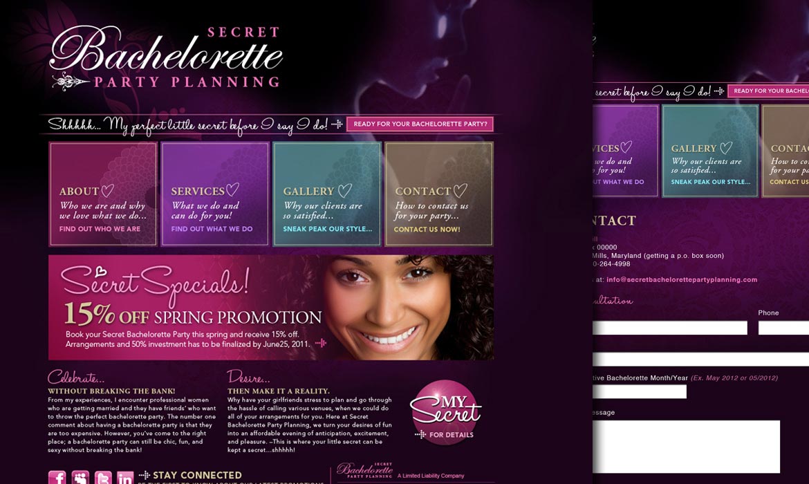 portfolio-single-img