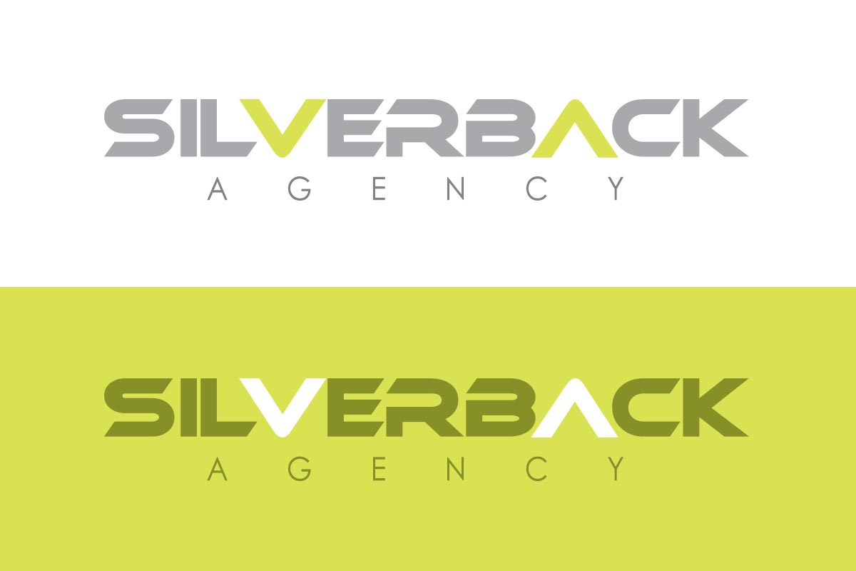 portfolio-single-img