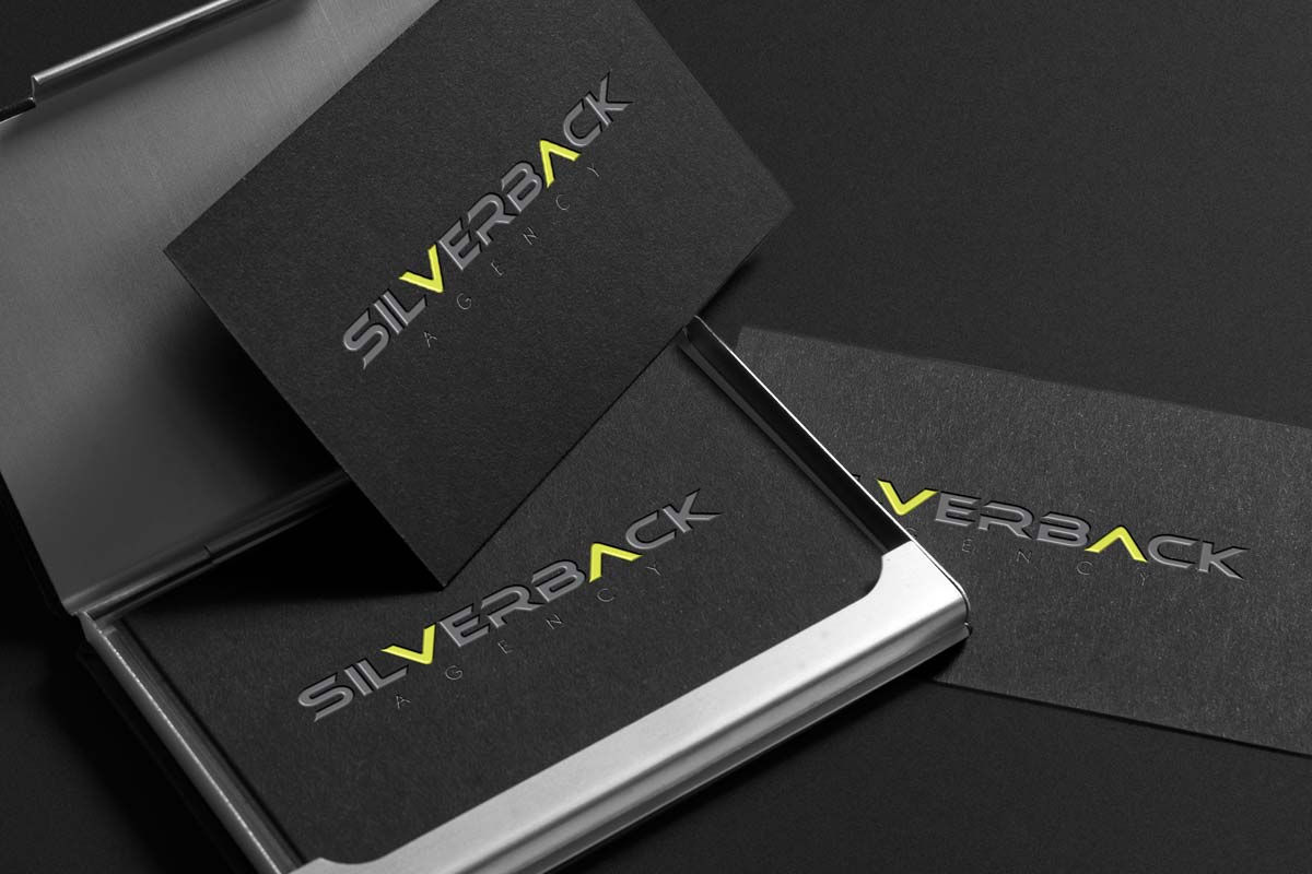 portfolio-single-img