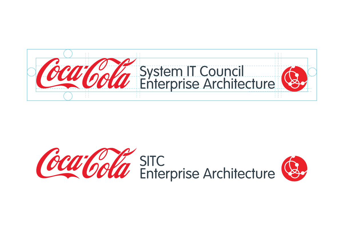 portfolio-single-img