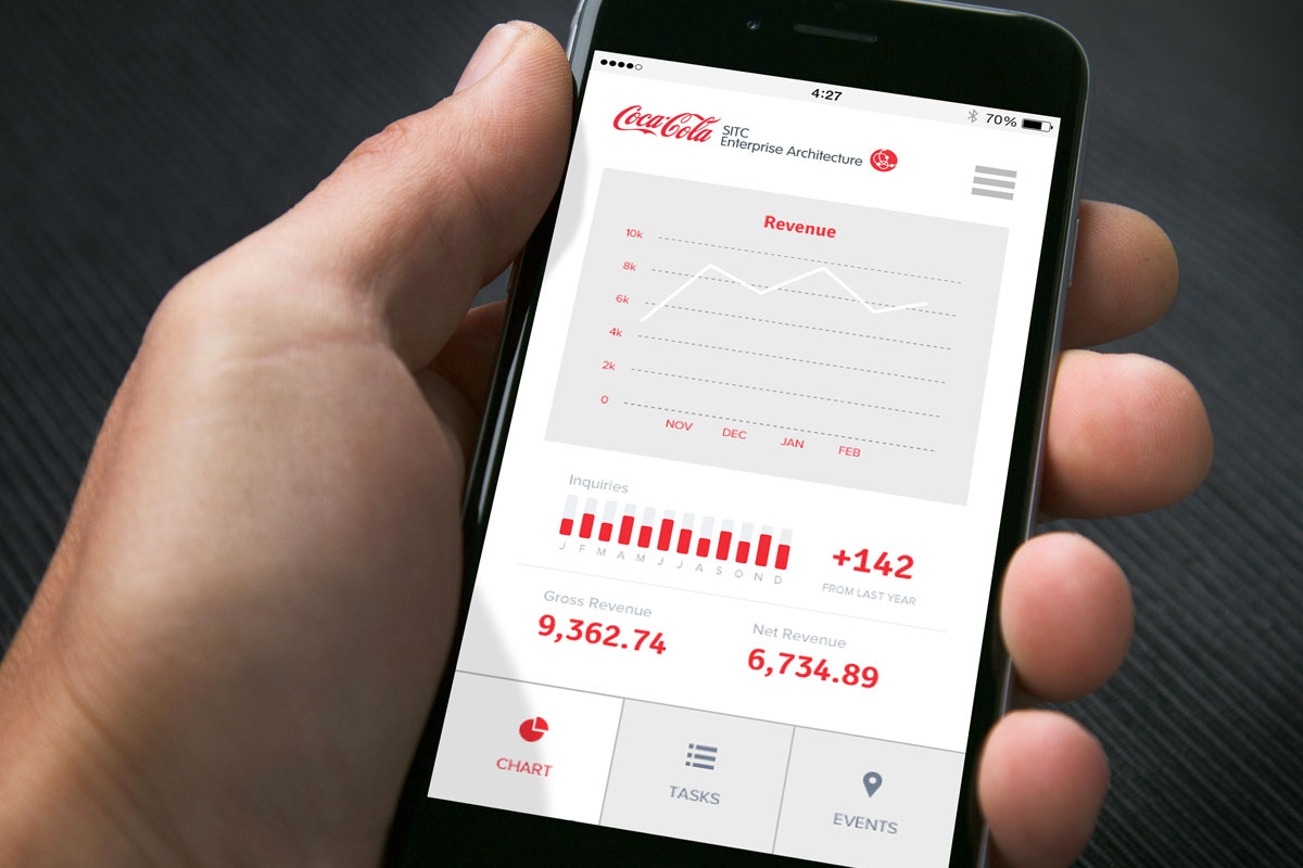 portfolio-single-img