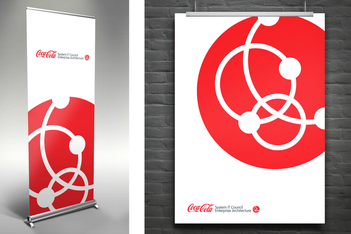 portfolio-single-img