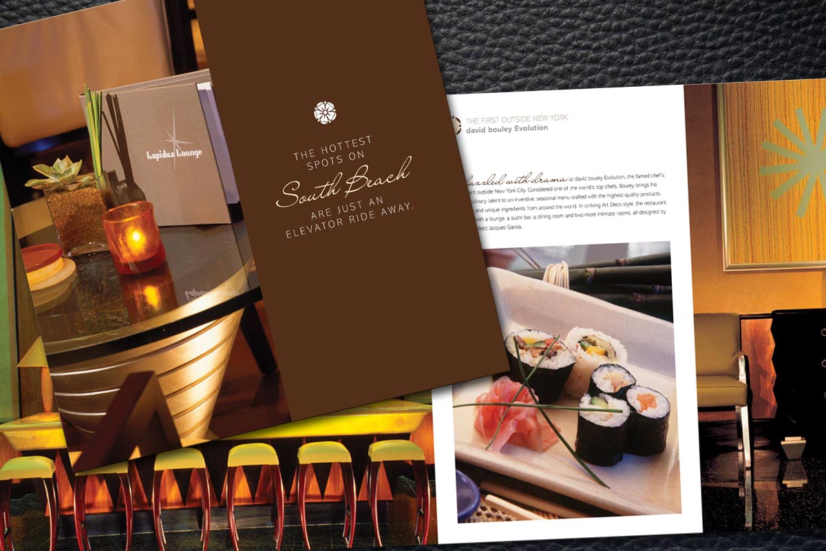 portfolio-single-img