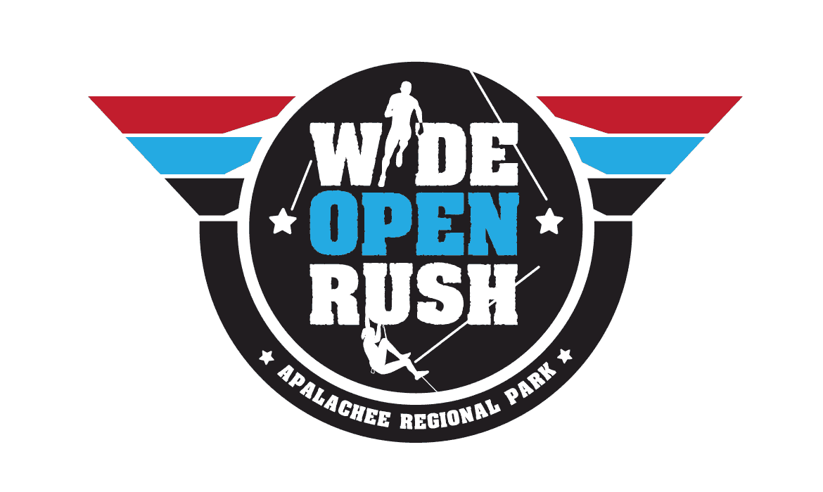 portfolio-single-img