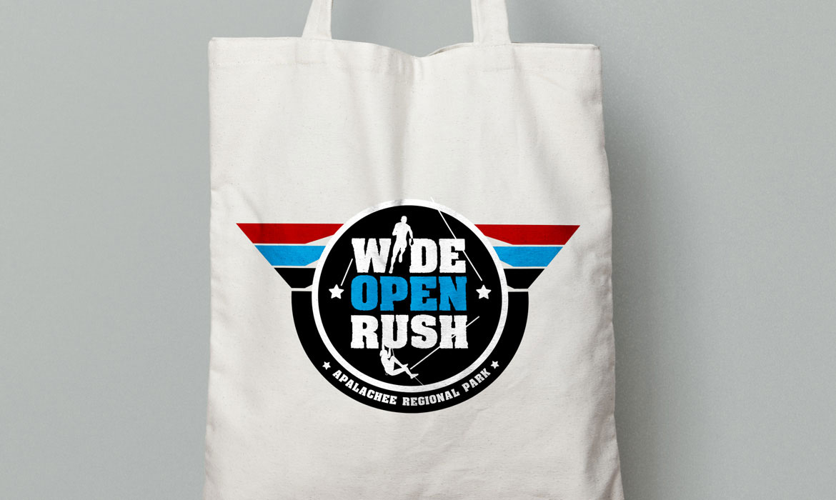 portfolio-single-img